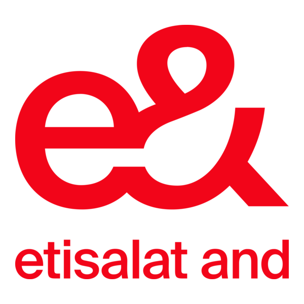 Etisalat
