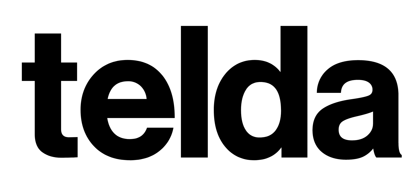 telda